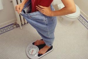 Инфракрасные сауны в диетологии - «Все о Сауне и Банях»