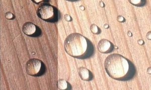 Изготовление и состав пропитки для дерева своими руками - «Строительство»