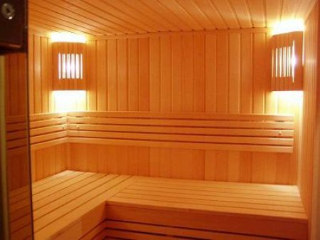 Как построить полок в бане - «Все о Сауне и Банях»