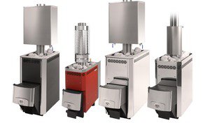 Как выбрать оборудование для бани и сауны - «Все о Сауне и Банях»