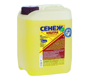 Какой лучше выбрать антисептик для древесины? - «Строительство»