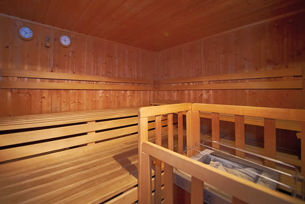 Отделка бани своими руками - «Отделка бани»