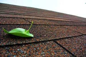 Пошаговая укладка мягкой кровли своими руками с фото - «Строительство»