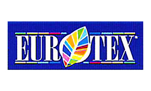 Пропитка для дерева Евротекс сауна: характеристики - «Строительство»