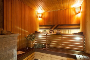 Современные и практичные эко бани: преимущества и отзывы - «Строительство»