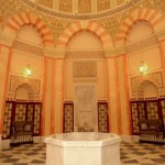 Турецкая баня хамам: противопоказания - «Отдых в бане»