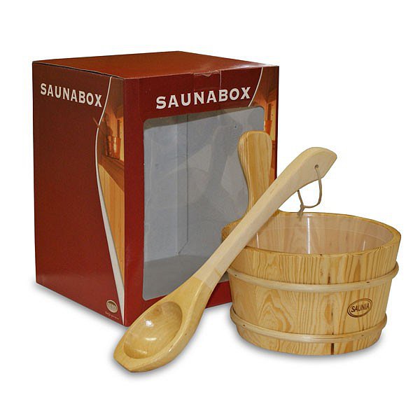 Выбор аксессуаров для бани: шайки, ведра, масла и другое - «Все о Сауне и Банях»