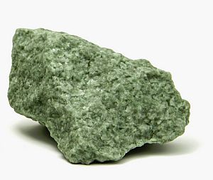 Жадеит: сорта и лечебные свойства - «Все о Сауне и Банях»