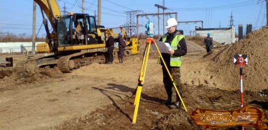 Фундамент для бани: разновидности и особенности строительства своими руками - «Все о Сауне и Банях»