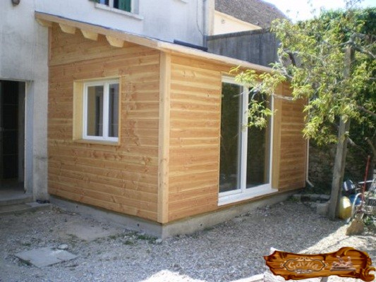 Как построить баню своими руками: проекты площадью 3 на 4 - «Все о Сауне и Банях»