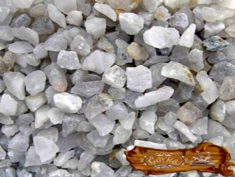 Малиновый кварцит: особенности, свойства и использование - «Все о Сауне и Банях»