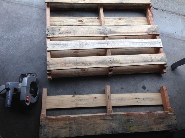 Винный шкаф своими руками: мастер классы - «Декор»